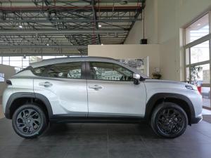Suzuki Fronx 1.5 GL auto - Image 4