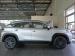 Suzuki Fronx 1.5 GL auto - Thumbnail 4