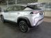 Suzuki Fronx 1.5 GL auto - Thumbnail 5