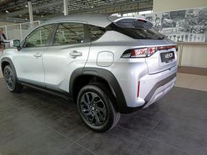 Suzuki Fronx 1.5 GL auto - Image 5