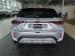 Suzuki Fronx 1.5 GL auto - Thumbnail 6