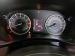 Suzuki Fronx 1.5 GL auto - Thumbnail 7