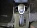 Suzuki Fronx 1.5 GL auto - Thumbnail 8