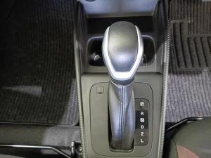 Suzuki Fronx 1.5 GL auto - Image 8