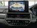 Honda Elevate 1.5 Comfort - Thumbnail 10