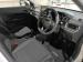 Honda Elevate 1.5 Comfort - Thumbnail 11