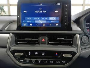 Honda Elevate 1.5 Comfort - Image 12
