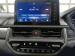 Honda Elevate 1.5 Comfort - Thumbnail 12