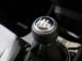 Honda Elevate 1.5 Comfort - Thumbnail 13