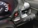 Honda Elevate 1.5 Comfort - Thumbnail 14