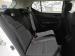 Honda Elevate 1.5 Comfort - Thumbnail 15