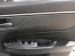 Honda Elevate 1.5 Comfort - Thumbnail 16
