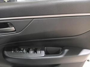 Honda Elevate 1.5 Comfort - Image 16