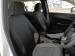 Honda Elevate 1.5 Comfort - Thumbnail 17