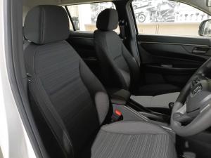 Honda Elevate 1.5 Comfort - Image 17