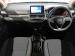 Honda Elevate 1.5 Comfort - Thumbnail 18