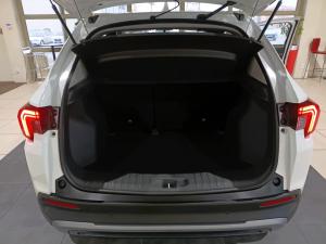 Honda Elevate 1.5 Comfort - Image 19