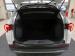 Honda Elevate 1.5 Comfort - Thumbnail 19