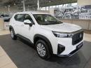 Thumbnail Honda Elevate 1.5 Comfort