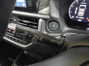 Honda Elevate 1.5 Comfort - Image 20