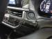Honda Elevate 1.5 Comfort - Thumbnail 20