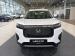 Honda Elevate 1.5 Comfort - Thumbnail 2