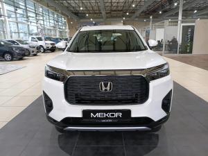 Honda Elevate 1.5 Comfort - Image 2