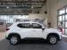 Honda Elevate 1.5 Comfort - Thumbnail 5