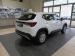 Honda Elevate 1.5 Comfort - Thumbnail 6