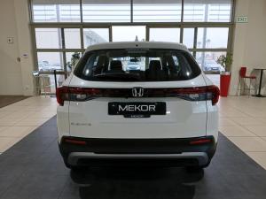 Honda Elevate 1.5 Comfort - Image 7