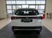 Honda Elevate 1.5 Comfort - Thumbnail 7