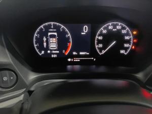 Honda Elevate 1.5 Comfort - Image 9