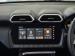 MG ZS Pro 1.5T Comfort - Thumbnail 10