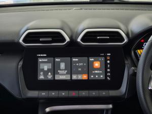 MG ZS Pro 1.5T Comfort - Image 10