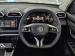 MG ZS Pro 1.5T Comfort - Thumbnail 11