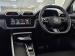 MG ZS Pro 1.5T Comfort - Thumbnail 12
