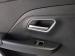 MG ZS Pro 1.5T Comfort - Thumbnail 13
