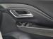 MG ZS Pro 1.5T Comfort - Thumbnail 14