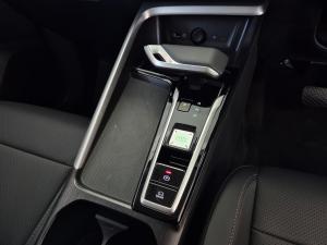 MG ZS Pro 1.5T Comfort - Image 15