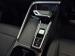 MG ZS Pro 1.5T Comfort - Thumbnail 15