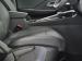 MG ZS Pro 1.5T Comfort - Thumbnail 16