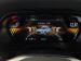 MG ZS Pro 1.5T Comfort - Thumbnail 17