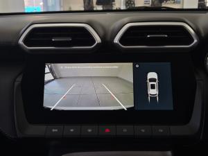 MG ZS Pro 1.5T Comfort - Image 18