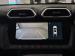 MG ZS Pro 1.5T Comfort - Thumbnail 18