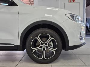 MG ZS Pro 1.5T Comfort - Image 19