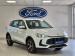 MG ZS Pro 1.5T Comfort - Thumbnail 1