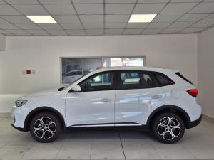 MG ZS Pro 1.5T Comfort - Image 2