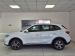MG ZS Pro 1.5T Comfort - Thumbnail 2