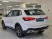 MG ZS Pro 1.5T Comfort - Thumbnail 3