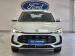 MG ZS Pro 1.5T Comfort - Thumbnail 4